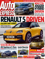 Auto_Express_-_Issue_1769_1-7_March_2023.pdf