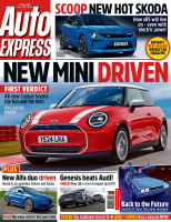 Auto_Express_-_Issue_1778_3-9_May_2023.pdf