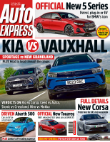 Auto_Express_-_Issue_1781_24-30_May_2023.pdf