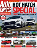 Auto_Express_-_Issue_1793__1622_August_2023.pdf