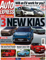 Auto_Express_-_Issue_1802__1824_October_2023.pdf