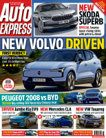 Auto_Express_-_Issue_1805_November_08_2023.pdf