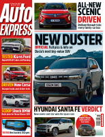 Auto_Express_-_Issue_1808__2023.pdf