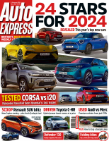 Auto_Express_-_Issue_1812__3-9_January_2024.pdf