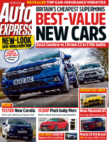 Auto_Express_15-21_February_2023.pdf