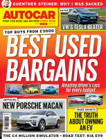 Autocar_-_January_31_2024.pdf