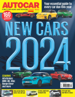 Autocar_-_January_3__2024.pdf