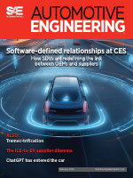 Automotive_Engineering_02_2024.pdf