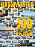 B_master_-_JulyAugust_2023.pdf