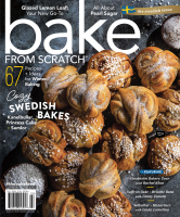 Bake_from_Scratch_-_JanuaryFebruary_2024.pdf