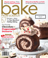 Bake_from_Scratch_-_NovDec_2023.pdf