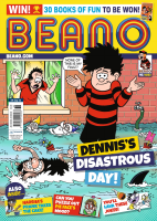 Beano_-_6_September_2023.pdf