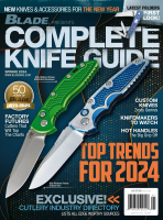 Blade_-_Complete_Knife_Guide_Spring_2024.pdf