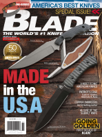 Blade_-_March_2023.pdf