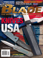 Blade_-_March_2024.pdf