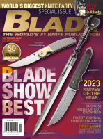 Blade_-_September_2023.pdf