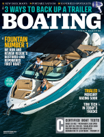 Boating_-_AugSep_2023.pdf