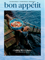Bon_Apptit_Appetit_-_Volume_68_Number_7_September_2023.pdf