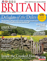 Britain_-_NovDec_2023.pdf