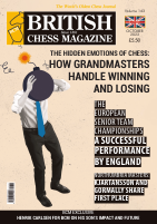 British_Chess_Magazine_-_October_2023.pdf
