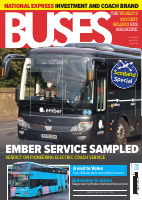 BusesMagazineIssue816March2023.pdf