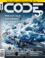 CODE_-_01_02_2024.pdf