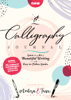 Calligraphy_Journal_-_1st_Edition_2022_0.pdf