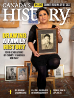 CanadasHistoryJuneJuly2023.pdf