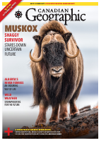 CanadianGeographicJulyAugust2023.pdf