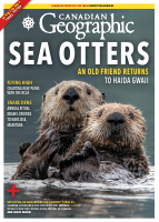 Canadian_Geographic_-_MarchApril_2024.pdf