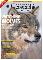 Canadian_Geographic_-_SeptemberOctober_2023.pdf