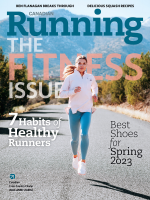 Canadian_Running_-_MarchApril_2023.pdf