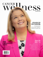 Cancer_Wellness_Spring_2023.pdf