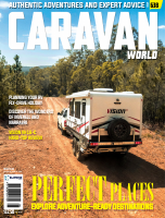 Caravan_World_-_Issue_638__2023.pdf