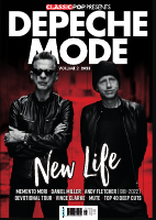 Cl_icPopPresentsDepecheModeVolume2April2023.pdf