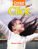 Click_2023-03.pdf