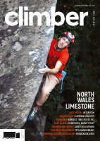 ClimberMayJune2023.pdf