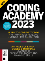 Coding_Academy_-_10th_Edition_2023.pdf