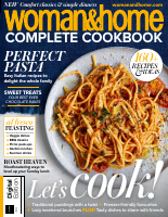 Complete.Cookbook.2nd.Edition.2022_0.pdf
