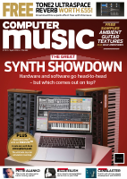 Computer_Music_-_April_2024_2.pdf
