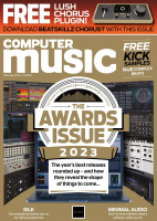 Computer_Music_-_February_2024.pdf