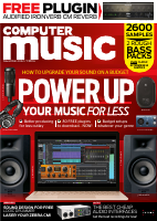 Computer_Music_-_November_2022.pdf