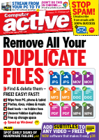 Computeractive_-_14_02_2024.pdf