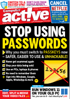 Computeractive_-_Issue_670__8-21_November_2023.pdf