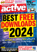 Computeractive_-_Issue_672__6-19_December_2023.pdf