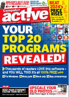 Computeractive_-_Issue_674__03-16January_2024.pdf