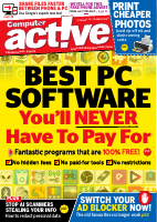 Computeractive_664.pdf