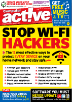 Computeractive_666.pdf