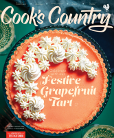 CooksCountryDecember2023January2024.pdf