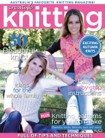 Creative-Knitting-CK-80.pdf